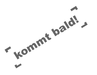 Kommtbald